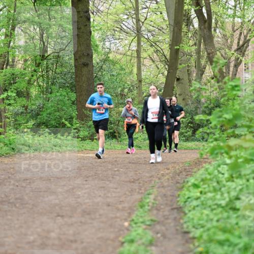 19.04.2026 - Hammer Lauf Dr. Thomas Lammeyer http://msf.ph/oto/9559607 19.04.2026 12:48:08 Laufen 1574, 175 meine-sportfotos.de