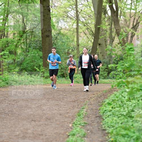 19.04.2026 - Hammer Lauf Dr. Thomas Lammeyer http://msf.ph/oto/9559608 19.04.2026 12:48:08 Laufen 1574, 624, 175 meine-sportfotos.de