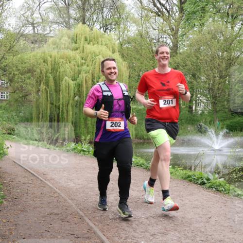 19.04.2026 - Hammer Lauf Lena Gebhardt http://msf.ph/oto/9559609 19.04.2026 12:09:21 Laufen 16, 202, 2015, 201 meine-sportfotos.de