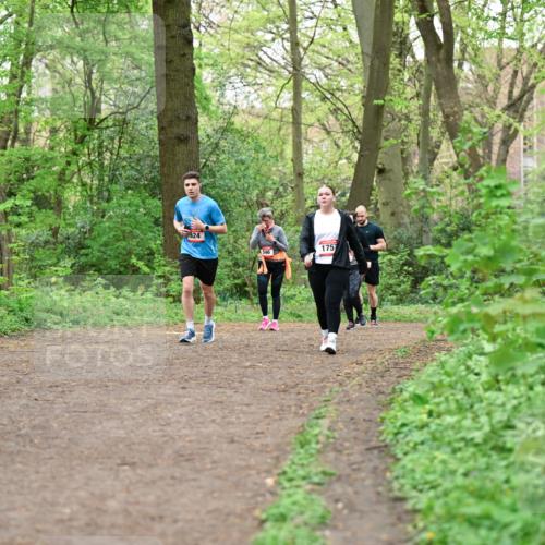 19.04.2026 - Hammer Lauf Dr. Thomas Lammeyer http://msf.ph/oto/9559610 19.04.2026 12:48:08 Laufen 1574, 624, 546, 175 meine-sportfotos.de