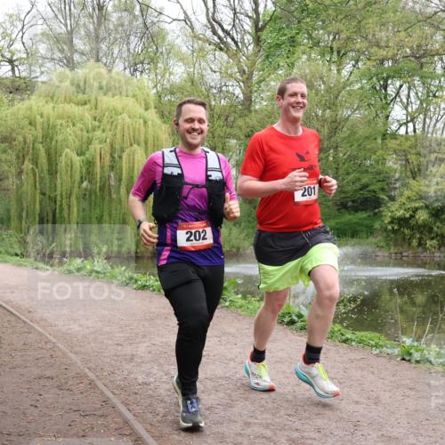 19.04.2026 - Hammer Lauf Lena Gebhardt http://msf.ph/oto/9559611 19.04.2026 12:09:21 Laufen 202, 2015, 201 meine-sportfotos.de
