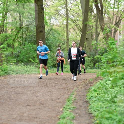 19.04.2026 - Hammer Lauf Dr. Thomas Lammeyer http://msf.ph/oto/9559612 19.04.2026 12:48:09 Laufen 1574, 546, 1757 meine-sportfotos.de