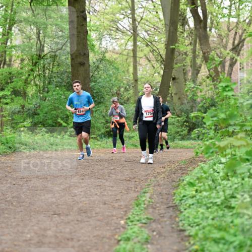 19.04.2026 - Hammer Lauf Dr. Thomas Lammeyer http://msf.ph/oto/9559613 19.04.2026 12:48:09 Laufen 624, 546, 1757 meine-sportfotos.de