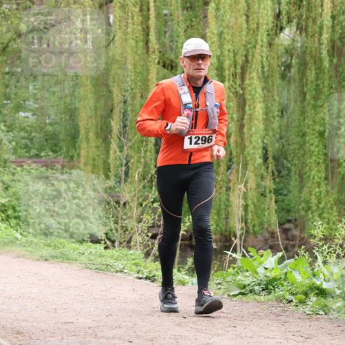 19.04.2026 - Hammer Lauf Lena Gebhardt http://msf.ph/oto/9559614 19.04.2026 12:09:48 Laufen 16, 1296 meine-sportfotos.de