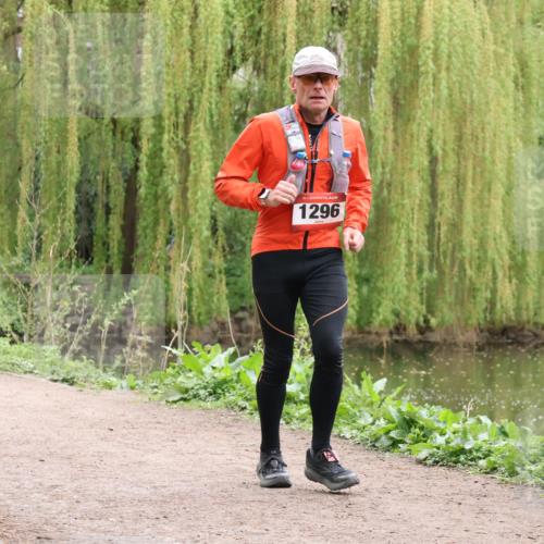 19.04.2026 - Hammer Lauf Lena Gebhardt http://msf.ph/oto/9559616 19.04.2026 12:09:49 Laufen 16, 1296 meine-sportfotos.de
