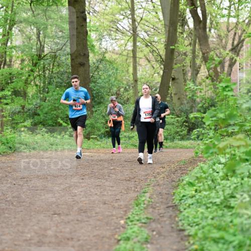 19.04.2026 - Hammer Lauf Dr. Thomas Lammeyer http://msf.ph/oto/9559617 19.04.2026 12:48:09 Laufen 624, 175 meine-sportfotos.de