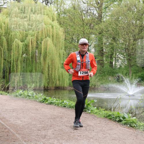 19.04.2026 - Hammer Lauf Lena Gebhardt http://msf.ph/oto/9559618 19.04.2026 12:09:51 Laufen 16, 1296 meine-sportfotos.de