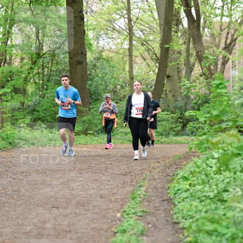 19.04.2026 - Hammer Lauf Dr. Thomas Lammeyer http://msf.ph/oto/9559619 19.04.2026 12:48:09 Laufen 624, 546, 175 meine-sportfotos.de