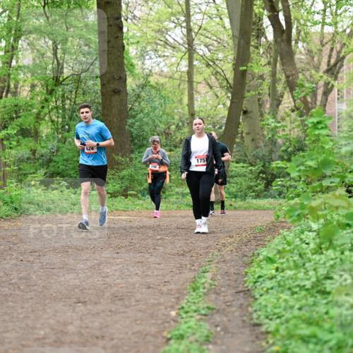 19.04.2026 - Hammer Lauf Dr. Thomas Lammeyer http://msf.ph/oto/9559620 19.04.2026 12:48:09 Laufen 624, 175 meine-sportfotos.de