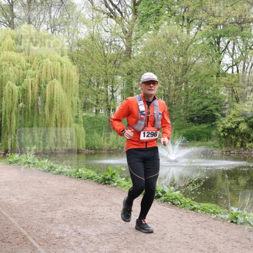 19.04.2026 - Hammer Lauf Lena Gebhardt http://msf.ph/oto/9559621 19.04.2026 12:09:52 Laufen 1296 meine-sportfotos.de