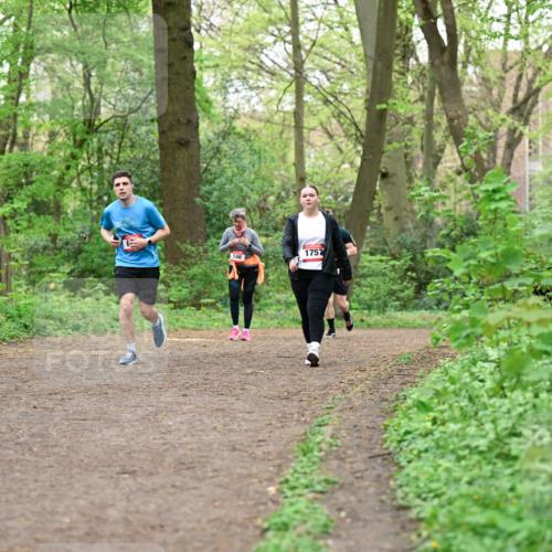 19.04.2026 - Hammer Lauf Dr. Thomas Lammeyer http://msf.ph/oto/9559622 19.04.2026 12:48:09 Laufen 546, 1757 meine-sportfotos.de