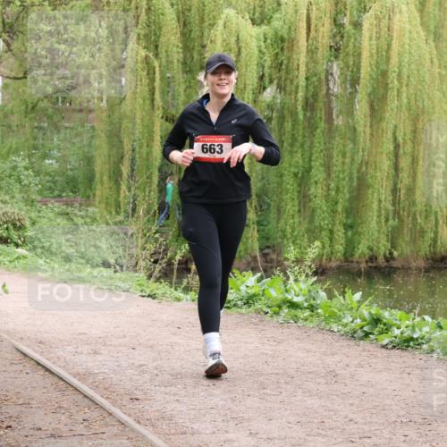 19.04.2026 - Hammer Lauf Lena Gebhardt http://msf.ph/oto/9559623 19.04.2026 12:09:58 Laufen 663 meine-sportfotos.de