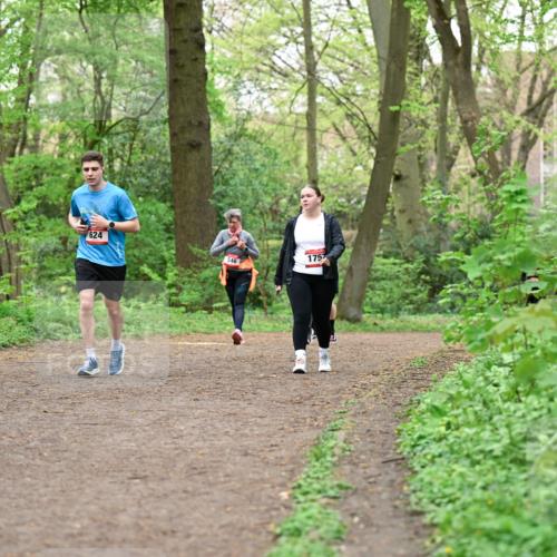 19.04.2026 - Hammer Lauf Dr. Thomas Lammeyer http://msf.ph/oto/9559624 19.04.2026 12:48:10 Laufen 624, 546, 1757 meine-sportfotos.de