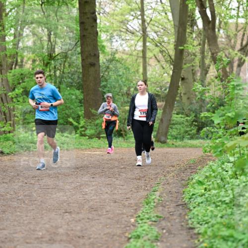 19.04.2026 - Hammer Lauf Dr. Thomas Lammeyer http://msf.ph/oto/9559625 19.04.2026 12:48:10 Laufen 546, 175 meine-sportfotos.de