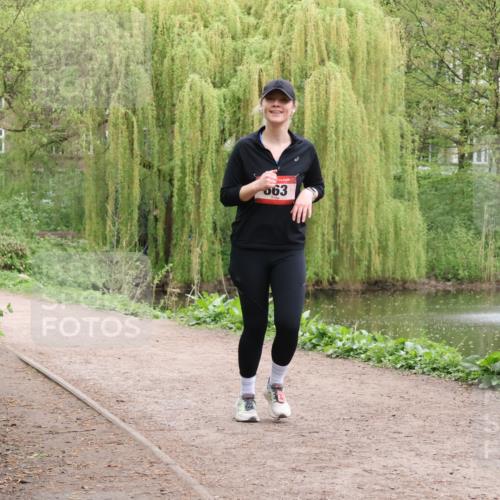 19.04.2026 - Hammer Lauf Lena Gebhardt http://msf.ph/oto/9559626 19.04.2026 12:09:59 Laufen 063 meine-sportfotos.de