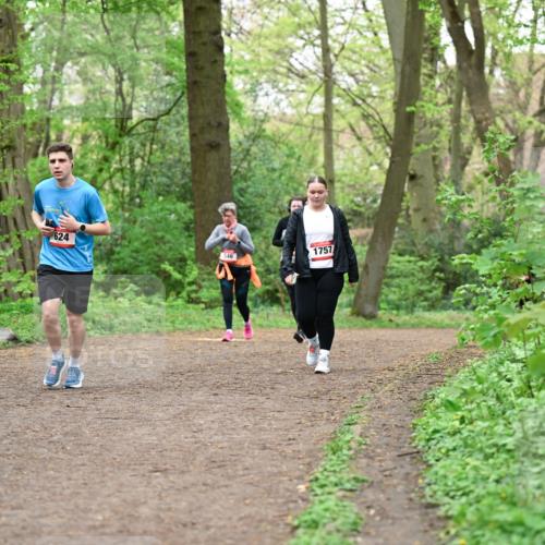 19.04.2026 - Hammer Lauf Dr. Thomas Lammeyer http://msf.ph/oto/9559628 19.04.2026 12:48:11 Laufen 624, 546, 1757 meine-sportfotos.de