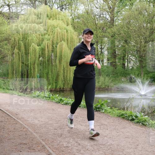 19.04.2026 - Hammer Lauf Lena Gebhardt http://msf.ph/oto/9559629 19.04.2026 12:10:00 Laufen  meine-sportfotos.de
