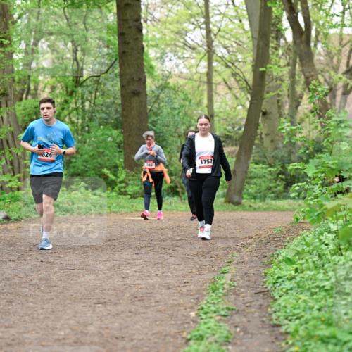 19.04.2026 - Hammer Lauf Dr. Thomas Lammeyer http://msf.ph/oto/9559630 19.04.2026 12:48:10 Laufen 624, 546, 1757 meine-sportfotos.de