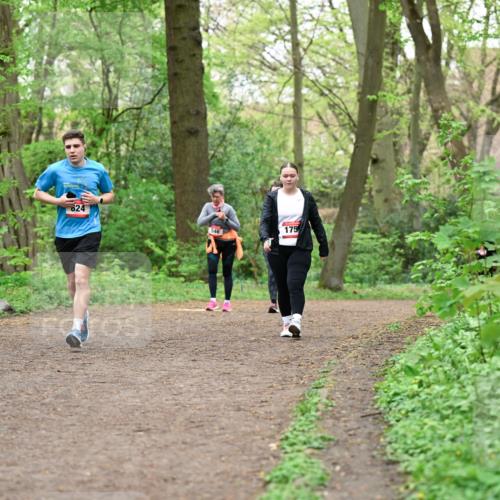 19.04.2026 - Hammer Lauf Dr. Thomas Lammeyer http://msf.ph/oto/9559631 19.04.2026 12:48:10 Laufen  meine-sportfotos.de