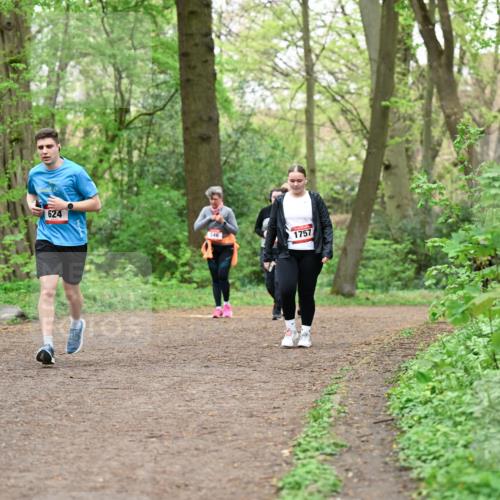 19.04.2026 - Hammer Lauf Dr. Thomas Lammeyer http://msf.ph/oto/9559633 19.04.2026 12:48:11 Laufen 624, 546, 1757 meine-sportfotos.de