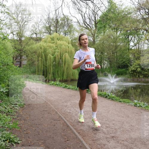 19.04.2026 - Hammer Lauf Lena Gebhardt http://msf.ph/oto/9559634 19.04.2026 12:10:39 Laufen 1255 meine-sportfotos.de