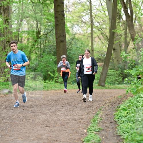 19.04.2026 - Hammer Lauf Dr. Thomas Lammeyer http://msf.ph/oto/9559635 19.04.2026 12:48:11 Laufen 1757 meine-sportfotos.de