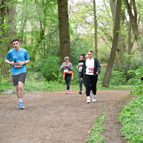 19.04.2026 - Hammer Lauf Dr. Thomas Lammeyer http://msf.ph/oto/9559636 19.04.2026 12:48:11 Laufen 546, 1757 meine-sportfotos.de