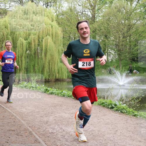 19.04.2026 - Hammer Lauf Lena Gebhardt http://msf.ph/oto/9559637 19.04.2026 12:11:14 Laufen 772, 16, 218 meine-sportfotos.de