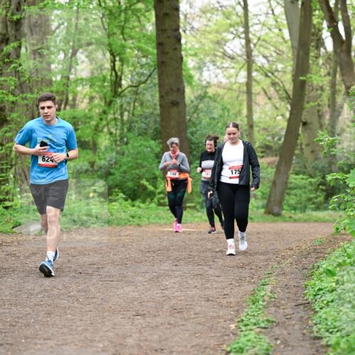 19.04.2026 - Hammer Lauf Dr. Thomas Lammeyer http://msf.ph/oto/9559638 19.04.2026 12:48:11 Laufen 624, 741, 175 meine-sportfotos.de