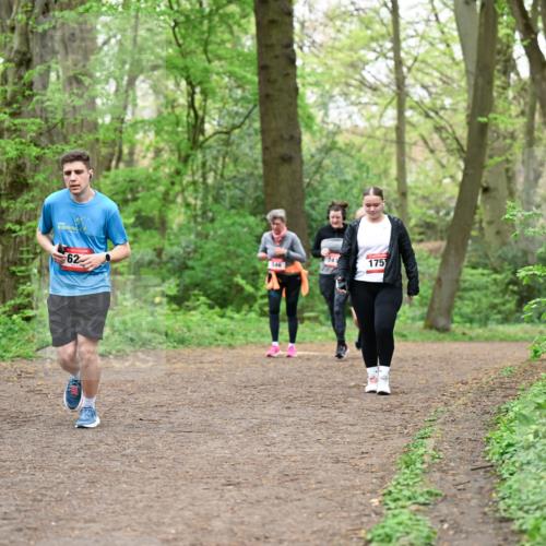 19.04.2026 - Hammer Lauf Dr. Thomas Lammeyer http://msf.ph/oto/9559639 19.04.2026 12:48:11 Laufen 546, 545, 175 meine-sportfotos.de