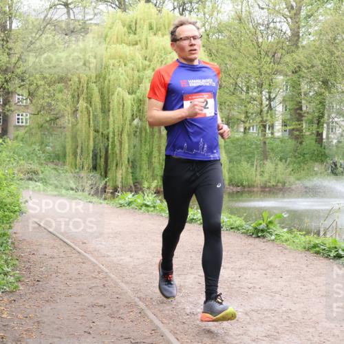 19.04.2026 - Hammer Lauf Lena Gebhardt http://msf.ph/oto/9559640 19.04.2026 12:11:15 Laufen  meine-sportfotos.de