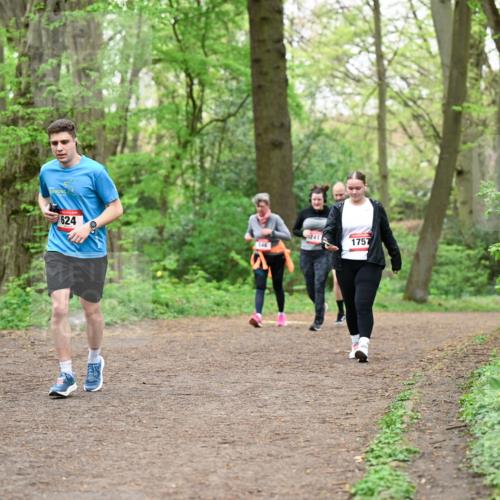 19.04.2026 - Hammer Lauf Dr. Thomas Lammeyer http://msf.ph/oto/9559641 19.04.2026 12:48:11 Laufen 624, 1757 meine-sportfotos.de