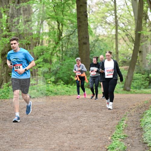 19.04.2026 - Hammer Lauf Dr. Thomas Lammeyer http://msf.ph/oto/9559643 19.04.2026 12:48:11 Laufen 624, 546, 741, 1757 meine-sportfotos.de