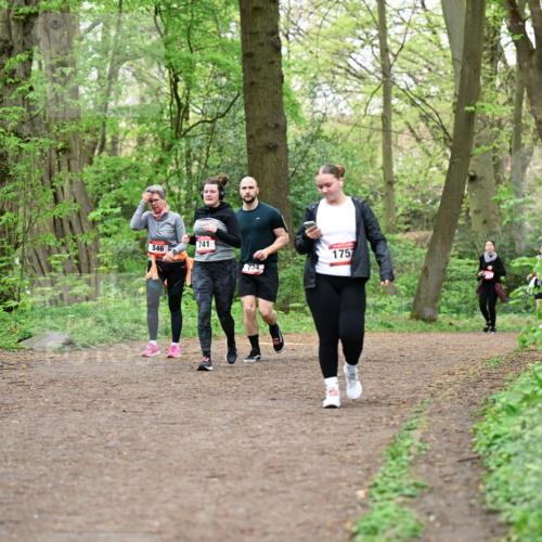 19.04.2026 - Hammer Lauf Dr. Thomas Lammeyer http://msf.ph/oto/9559644 19.04.2026 12:48:13 Laufen 546, 741, 1757, 734 meine-sportfotos.de
