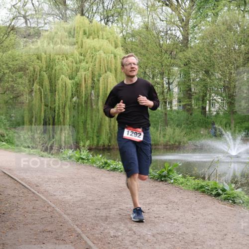 19.04.2026 - Hammer Lauf Lena Gebhardt http://msf.ph/oto/9559645 19.04.2026 12:11:53 Laufen 1292 meine-sportfotos.de