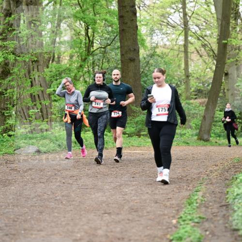 19.04.2026 - Hammer Lauf Dr. Thomas Lammeyer http://msf.ph/oto/9559646 19.04.2026 12:48:13 Laufen 546, 741, 1757, 734 meine-sportfotos.de