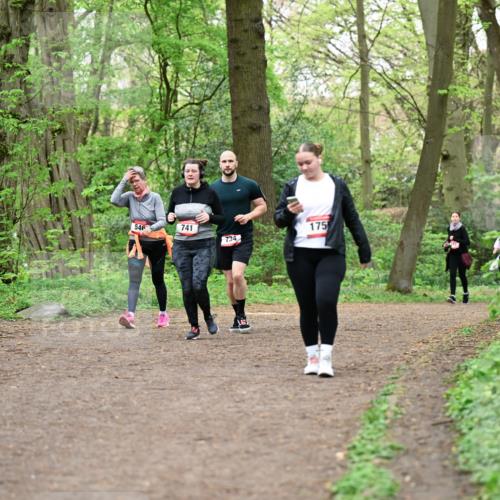 19.04.2026 - Hammer Lauf Dr. Thomas Lammeyer http://msf.ph/oto/9559647 19.04.2026 12:48:13 Laufen 546, 741, 175, 734 meine-sportfotos.de