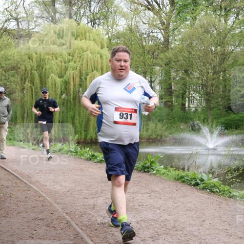 19.04.2026 - Hammer Lauf Lena Gebhardt http://msf.ph/oto/9559648 19.04.2026 12:12:00 Laufen 16, 931 meine-sportfotos.de