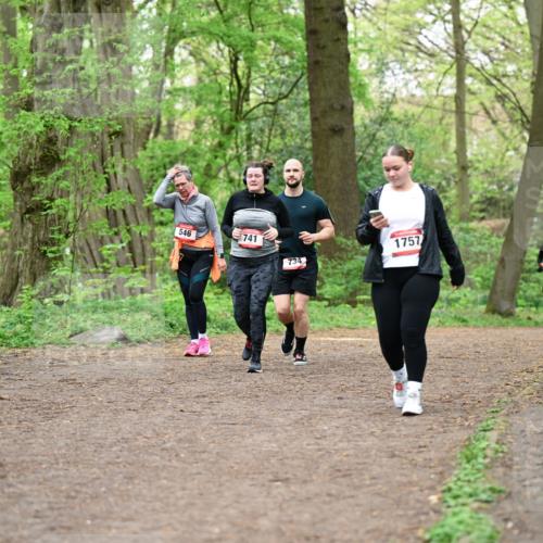 19.04.2026 - Hammer Lauf Dr. Thomas Lammeyer http://msf.ph/oto/9559649 19.04.2026 12:48:13 Laufen 546, 741, 1757, 734 meine-sportfotos.de