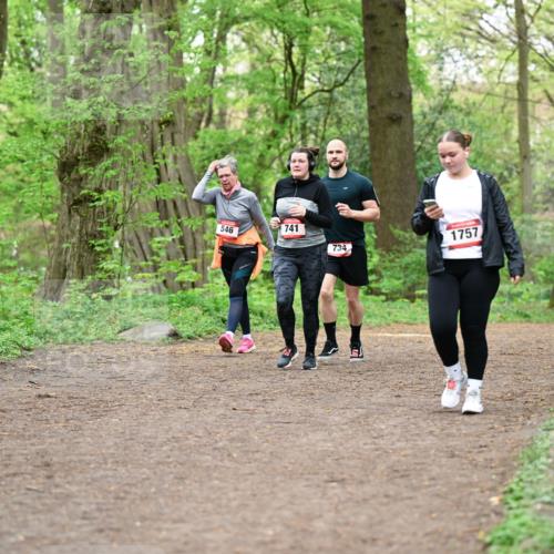 19.04.2026 - Hammer Lauf Dr. Thomas Lammeyer http://msf.ph/oto/9559650 19.04.2026 12:48:14 Laufen 546, 741, 1757, 734 meine-sportfotos.de