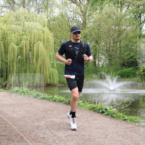 19.04.2026 - Hammer Lauf Lena Gebhardt http://msf.ph/oto/9559651 19.04.2026 12:12:02 Laufen  meine-sportfotos.de