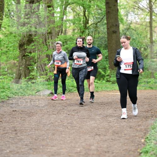 19.04.2026 - Hammer Lauf Dr. Thomas Lammeyer http://msf.ph/oto/9559652 19.04.2026 12:48:14 Laufen 546, 741, 734, 1757 meine-sportfotos.de