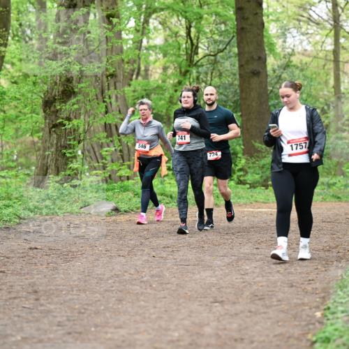19.04.2026 - Hammer Lauf Dr. Thomas Lammeyer http://msf.ph/oto/9559653 19.04.2026 12:48:14 Laufen 546, 741, 734, 1757 meine-sportfotos.de