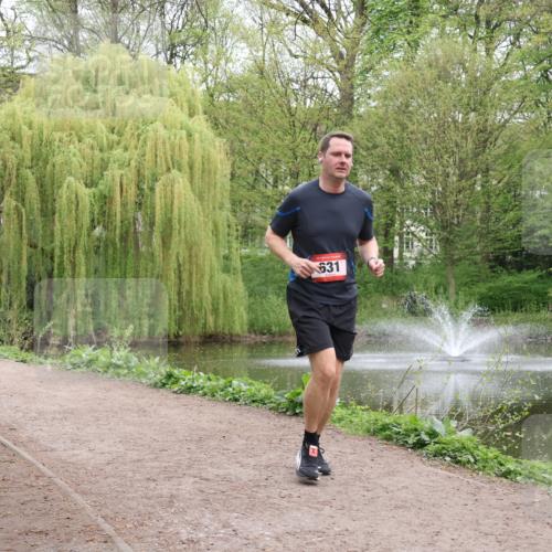 19.04.2026 - Hammer Lauf Lena Gebhardt http://msf.ph/oto/9559654 19.04.2026 12:12:11 Laufen 631 meine-sportfotos.de