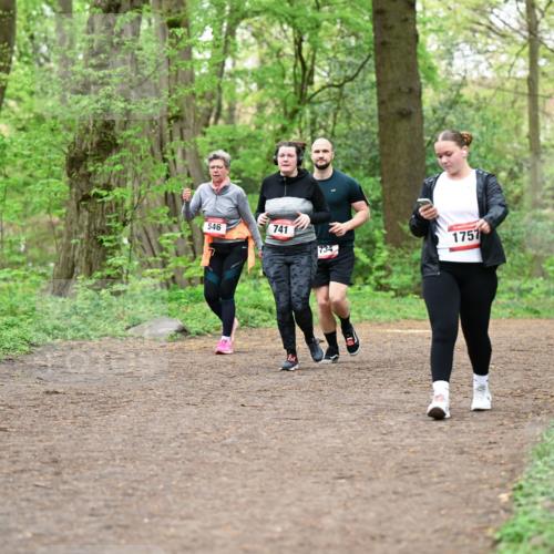 19.04.2026 - Hammer Lauf Dr. Thomas Lammeyer http://msf.ph/oto/9559655 19.04.2026 12:48:14 Laufen 546, 741, 1757, 734 meine-sportfotos.de