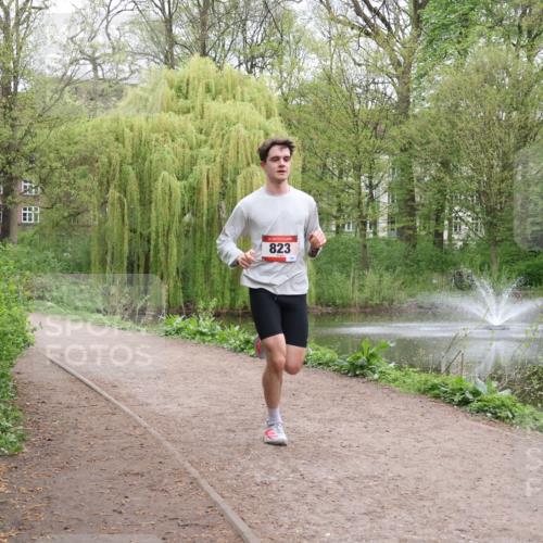 19.04.2026 - Hammer Lauf Lena Gebhardt http://msf.ph/oto/9559656 19.04.2026 12:12:17 Laufen 823 meine-sportfotos.de