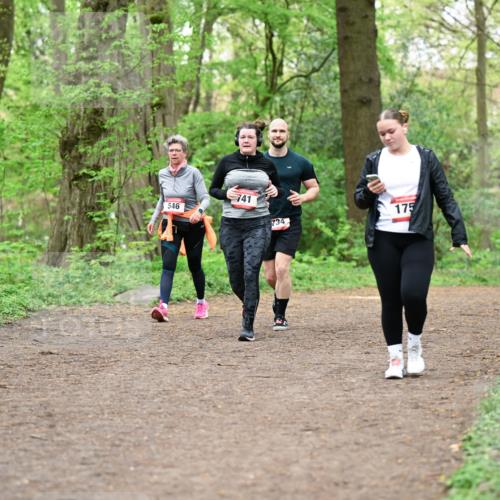 19.04.2026 - Hammer Lauf Dr. Thomas Lammeyer http://msf.ph/oto/9559657 19.04.2026 12:48:14 Laufen 546, 741, 734, 175 meine-sportfotos.de