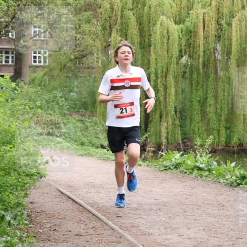 19.04.2026 - Hammer Lauf Lena Gebhardt http://msf.ph/oto/9559659 19.04.2026 12:12:44 Laufen 3, 21 meine-sportfotos.de