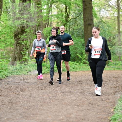 19.04.2026 - Hammer Lauf Dr. Thomas Lammeyer http://msf.ph/oto/9559660 19.04.2026 12:48:14 Laufen 546, 741, 734, 1757 meine-sportfotos.de