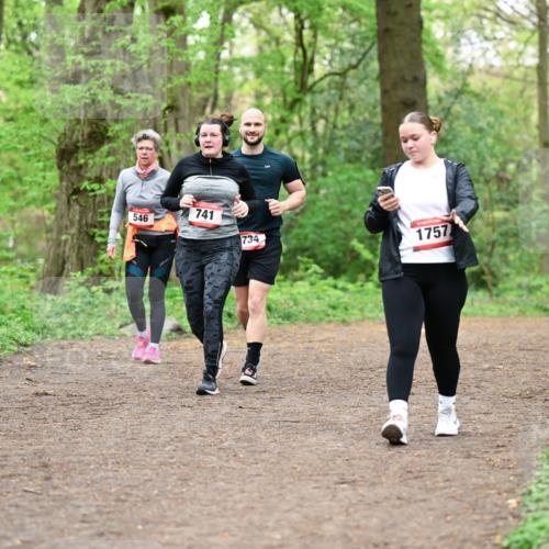 19.04.2026 - Hammer Lauf Dr. Thomas Lammeyer http://msf.ph/oto/9559661 19.04.2026 12:48:15 Laufen 546, 741, 1757, 734 meine-sportfotos.de